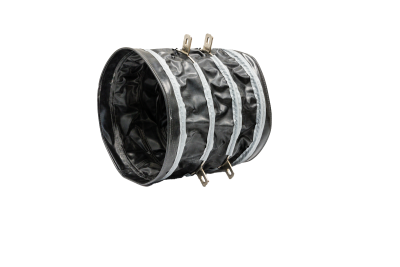 Резервни ръкави - Polyester плат, с PVC покритие